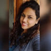 priyanathan8